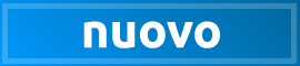 bottone_nuovo